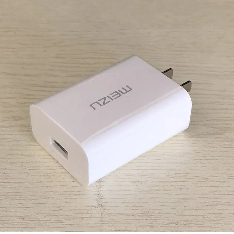 100% оригинал 12v2a EU настенное зарядное устройство адаптер для MEIZU Pro 7 6 6s 5 15 16 PLUS 17 MX6