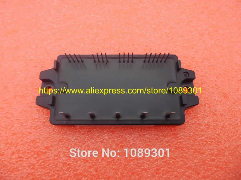 

Новый оригинальный PM15CSJ060