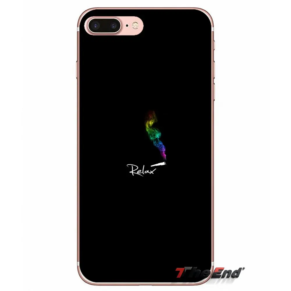 Чехол для iPhone X 4 4S 5 5S 5C SE 6 6S 7 8 Plus Samsung Galaxy J1 J3 J5 J7 A3 A5 2016 2017|case for iphone|case acase plus |