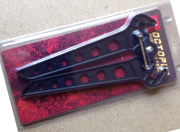 Подставка для стрельбы из лука | Спорт и развлечения