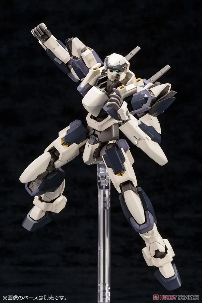 Bandai Подлинная невидимая Виктория 1/60 полностью Металлическая Паника!: ARX-7 ARBALEST сборные модели, наборы, фигурки, пластмассовые игрушечные модели