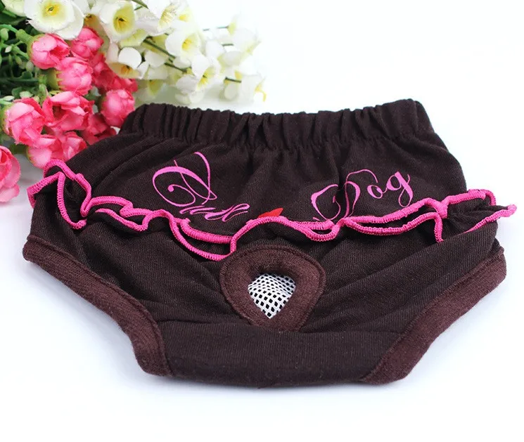 Новое поступление 2018 хлопковые шорты с вышитыми кружевами физиологические штаны