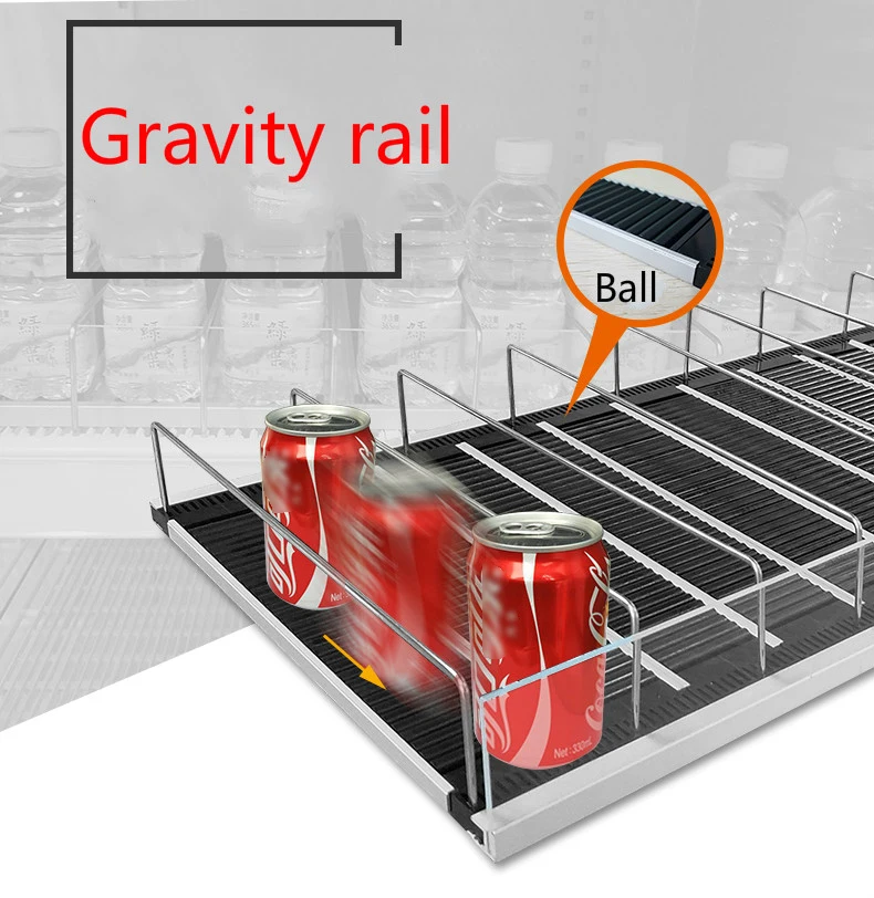 Шкаф для напитков раздвижной ламинат автоматический пропеллер перегородка