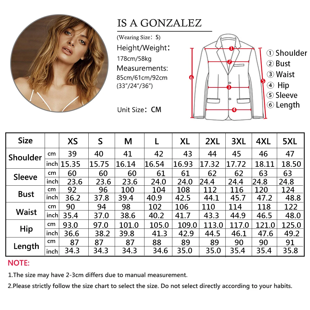 Женская Осенняя теплая твидовая куртка женская элегантная Зимняя шерстяная с