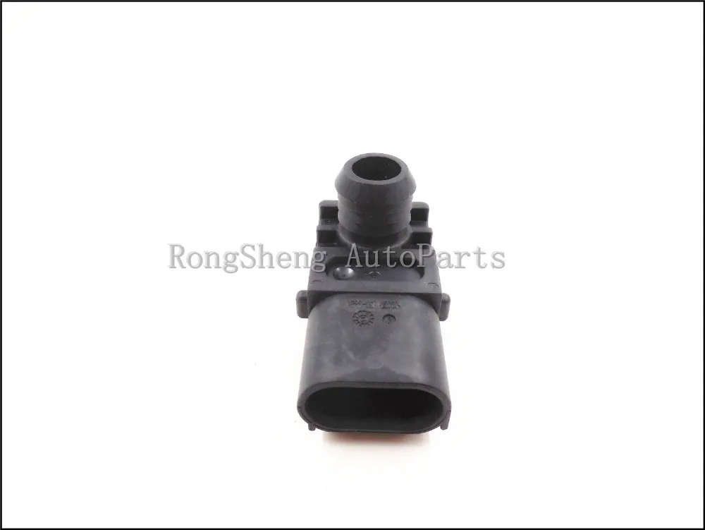 DPQPOKHYY для Ford MAP Sensor OEM BB53-2C444-AB | Автомобили и мотоциклы