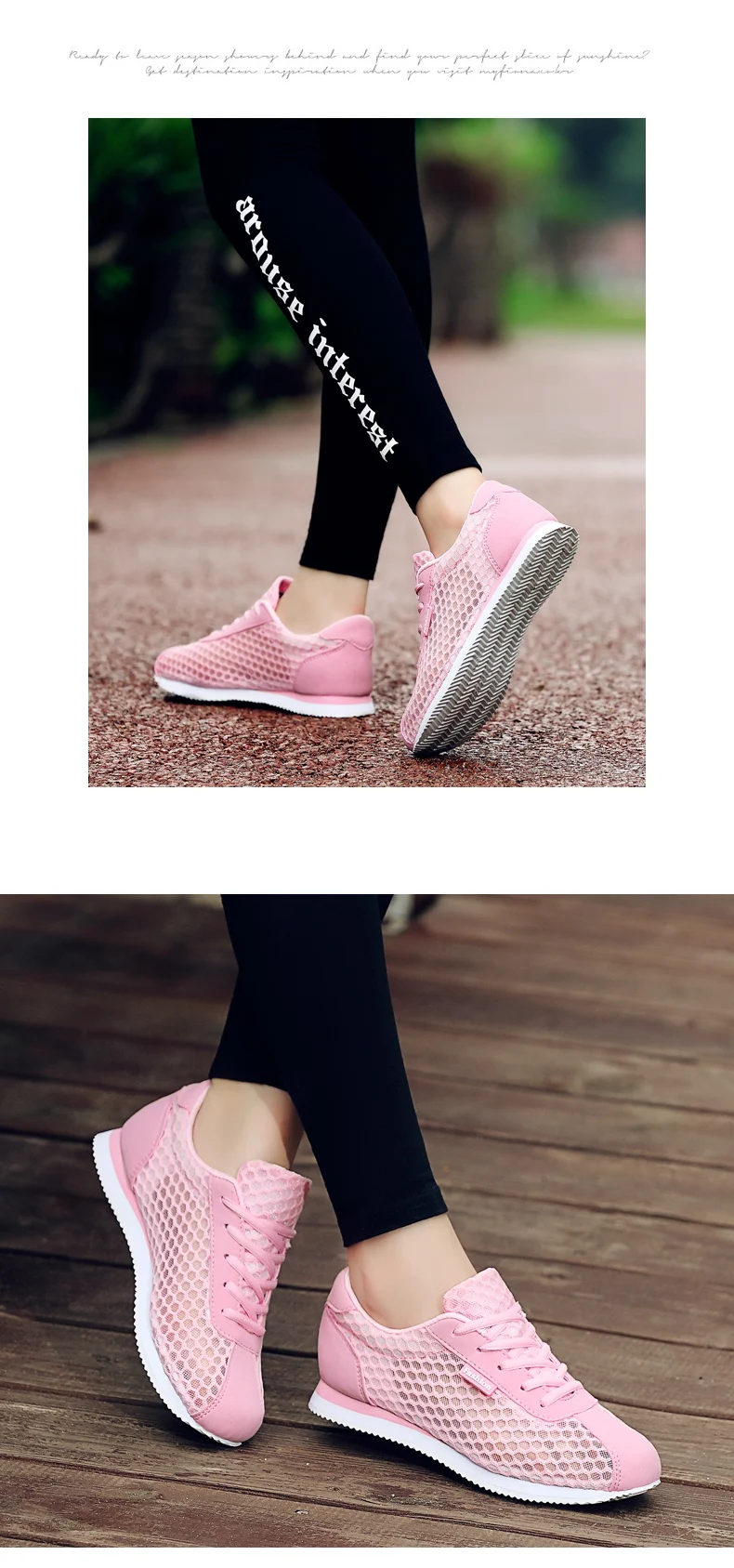 Tenis feminino; крутая теннисная обувь; женские кроссовки; коллекция года; сезон лето; женская уличная спортивная обувь из сетчатого материала для ходьбы; спортивная обувь для тенниса