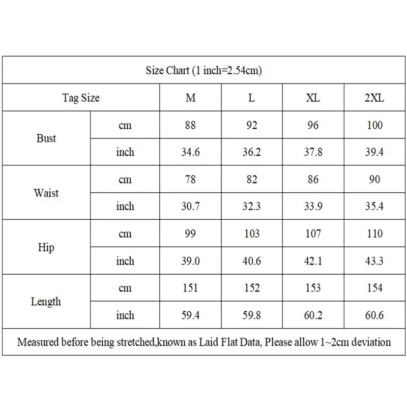 Женская одежда летнее платье Элегантное тонкое вечернее без рукавов с круглым