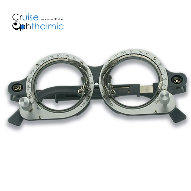 Оптическая оптическая оправа TF5068BS|frame optic|frame frameframe lens |