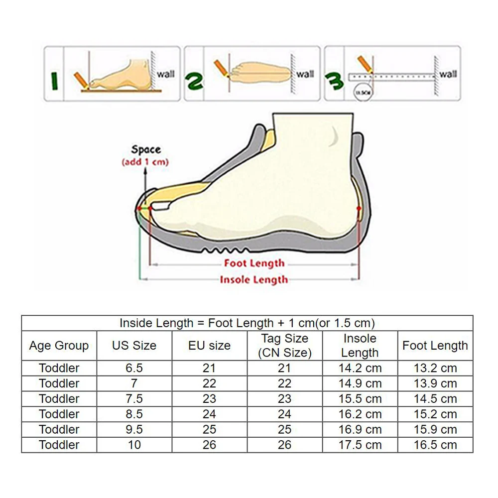 Дракоша Весна осень дети кроссовки обувь для мальчиков спортивная 2 крючков и