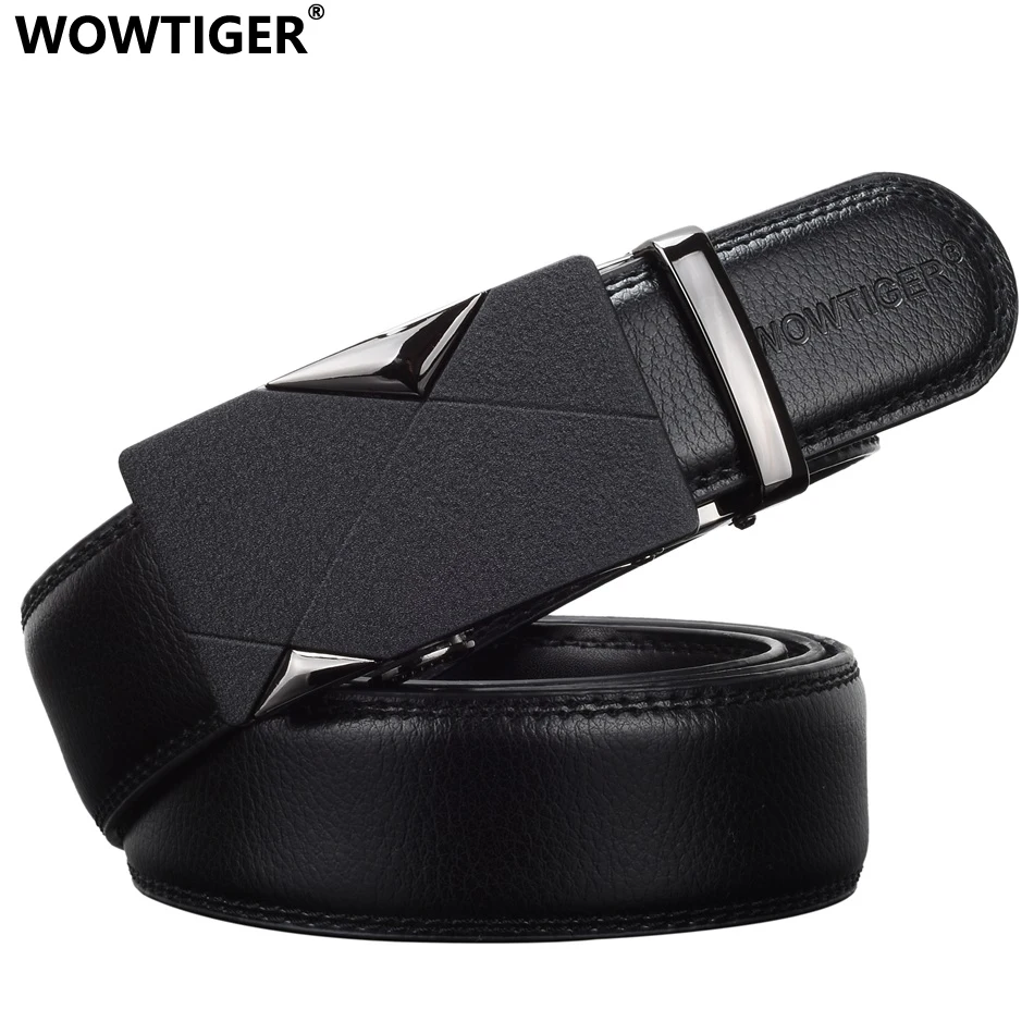 WOWTIGER новый дизайнерский роскошный известный брендовый высококачественный