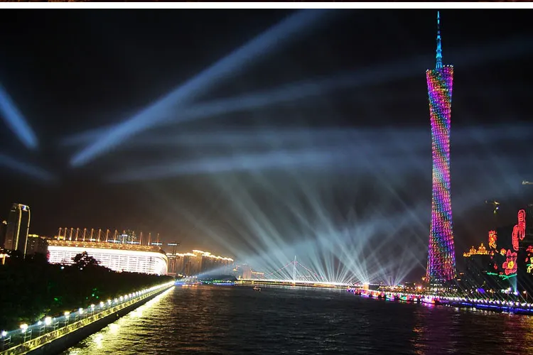 Светодиодный светильник для лужайки, 100-240 В, 3 Вт, RGB, настенный светильник, водонепроницаемый прожектор, s Точечный светильник, 12 В, уличный ландшафтный светильник, светодиодный точечный светильник