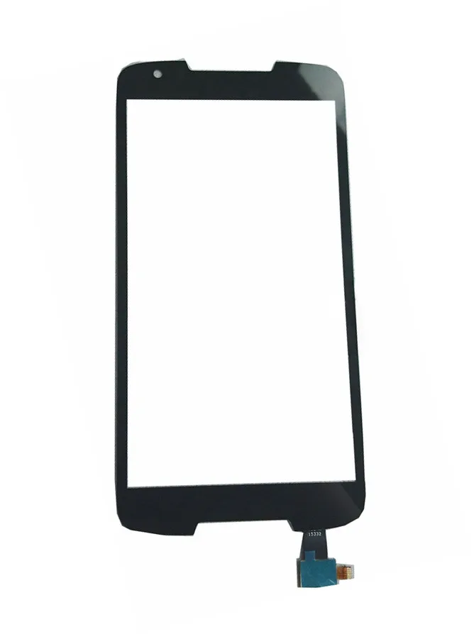 Высокое качество 5 дюймов для HTC Desire 828 сенсорный экран дигитайзер Сенсорная