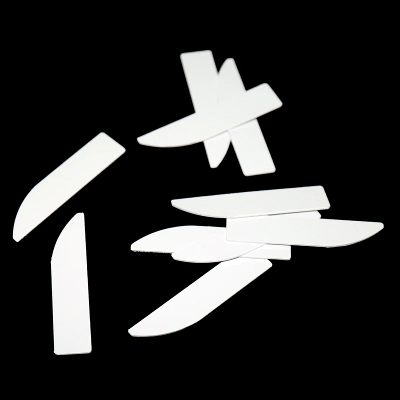 Горшки горшечные саженцы горшки 60 шт.|card equipment|signing time flash cardscard magnifier |