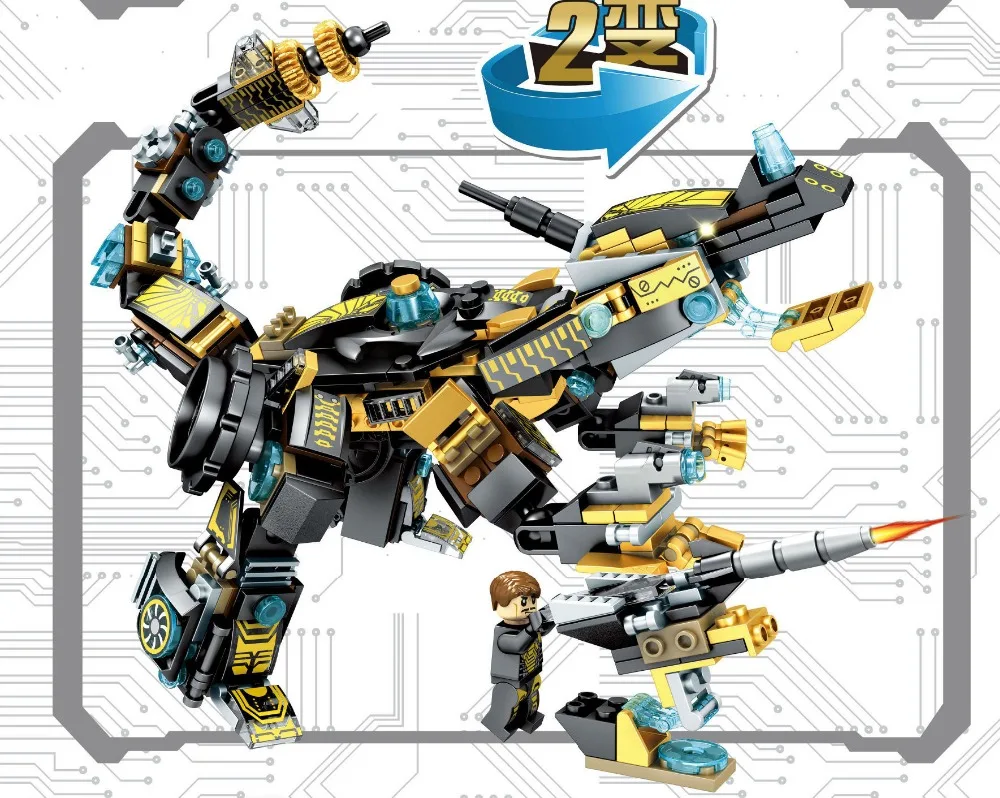 Marvel, супергерои, Железный человек, броня, строительный блок MK17 MK42 MK46 MK36 MK38, халкбастер, патриот, Тони Старк, фигурки дракона, игрушки