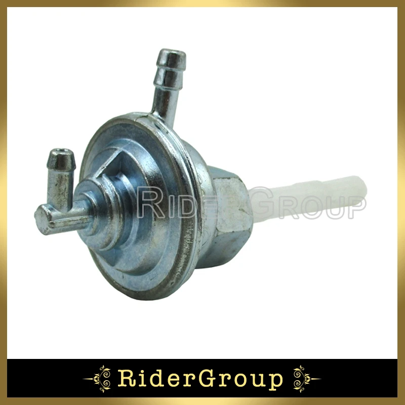 Топливное масло для 1986 1987 Honda Scooter Spree NQ50 Assembly NQ Nifty 50|switch 30a|switch fiberswitch counter |