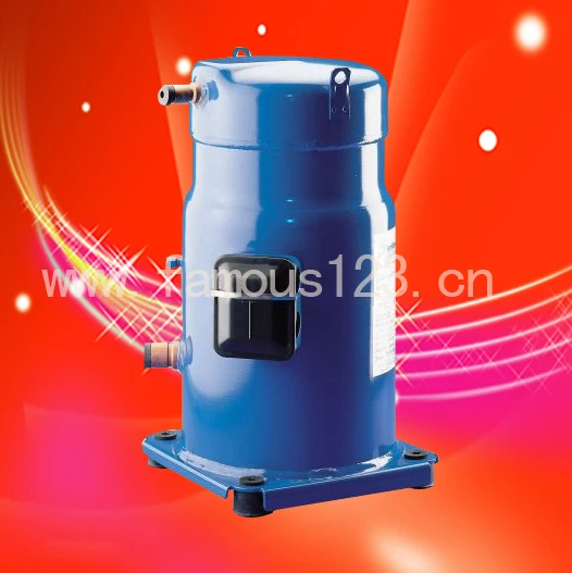 SY240 danfoss hermetic scroll compressor all models |