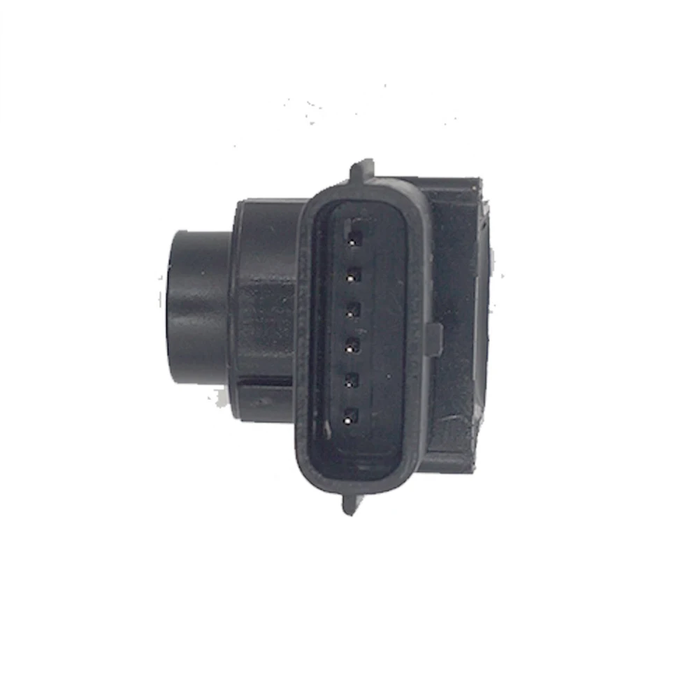 

Centre Rear Bumper PDC Parking Sensor 4MT060KBH For Kia Sportage MK3 2014-2016