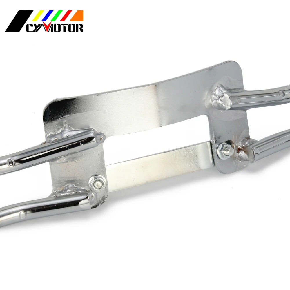 

Motorcycle Touring Passenger Grab Rail Seat Hand Grab Rail Bar Cushion Support Road Glides Kings 1999-2013 Trikes 2009 2010-2017