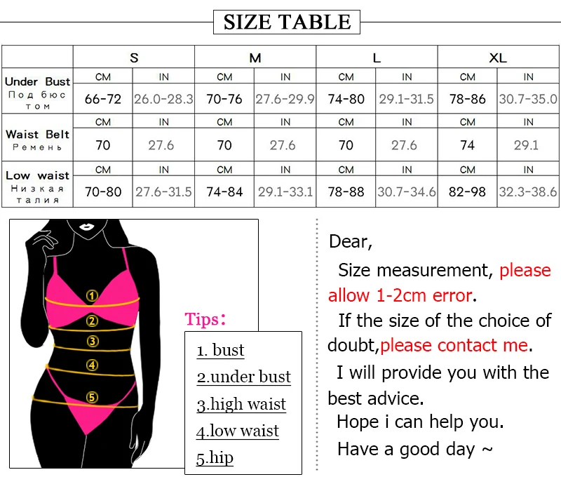 бюстгальтер лифчик женское белье нижнее бра modis бралетт бюстгалтеры больших
