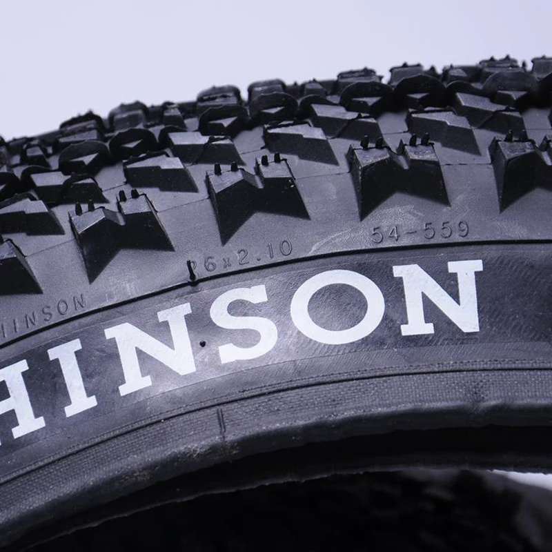 Hutchinson велосипедные шины 27,5*2,1 MTB горный велосипед шины pneu 27,5 er сверхлегкие 605 г Складные шины FR AM DH вниз холм
