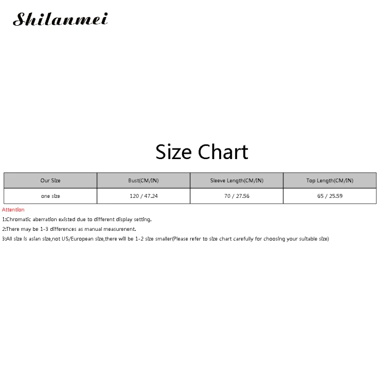 

Sweater Coat England Style Short Cardigan Knitted Solid Sweater Cardigan Women Fashion Long Lantern Sleeve 2019 Autumn Winter