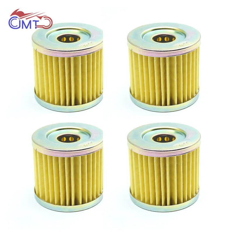 Масляные фильтры детали двигателя для Suzuki адрес V125 V 125 125S 125SS 125G 125GL UZ125 GSR125 UT125 |