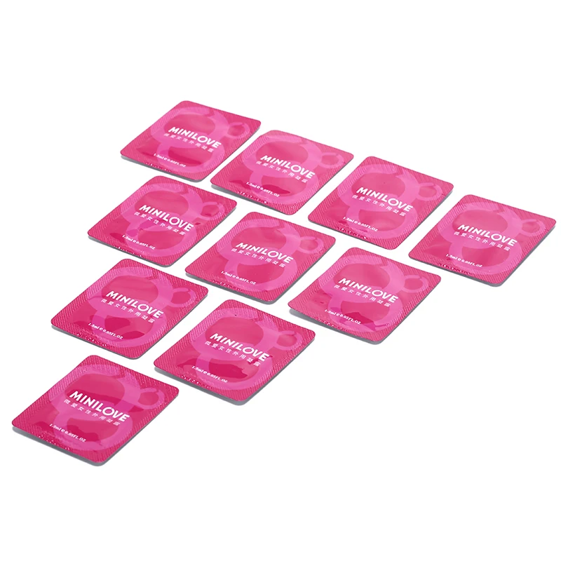 10 шт. гель для интенсивного оргазма сексуальные капли возбуждающие женщин оргазм