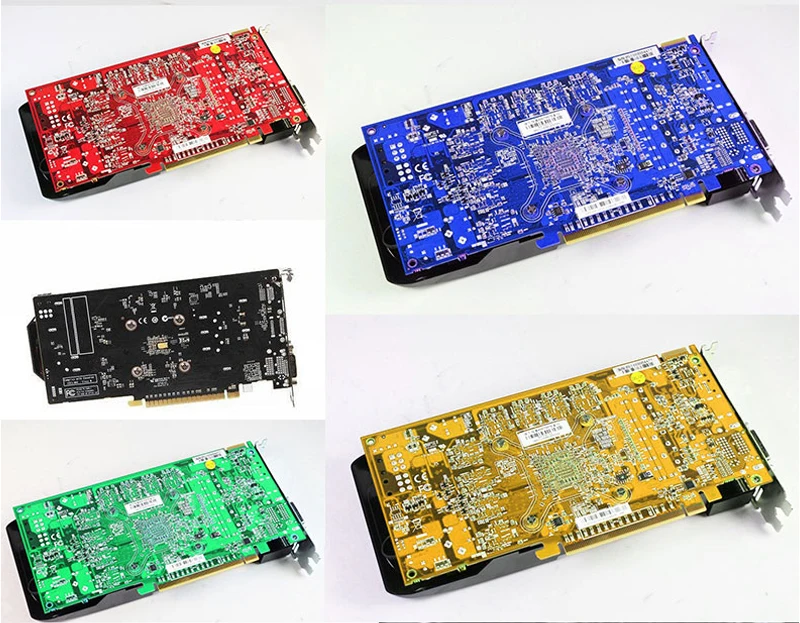 Механика УФ припой сопротивляется BGA PCB УФ излечиваемый припой большая мачта припой маска припой сопротивляется 10cc красный/синий/зеленый/желтый/черный/белый