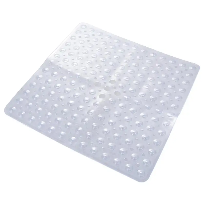 1 шт. коврик для душа ванной нескользящий Антибактериальный раковины комнаты