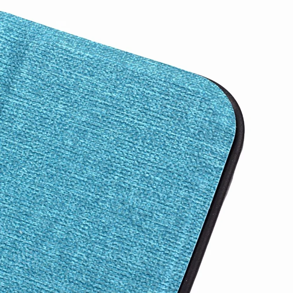 Чехол с карандашом для ipad 5/6 Air 1/2, умный чехол для ipad 9,7 A1822 A1893, магнитный чехол из искусственной кожи, чехол для планшета