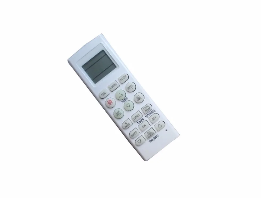 Пульт дистанционного управления для LG MA12AH-NF1 LSNT186ADL LSNT246LDL AKB35149720 CS09AQ.NB0 CS12AQ.NB0 R09AWN-NB9 Кондиционер