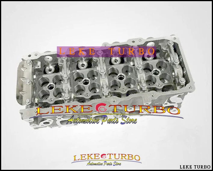 908 509 ZD30 K5MT 3.0L головка цилиндра 11039-MA70A 11039-VC10A 11039-VZ20A 11039-VZ20B 11039VC10A 11039VZ20A * | Автомобили