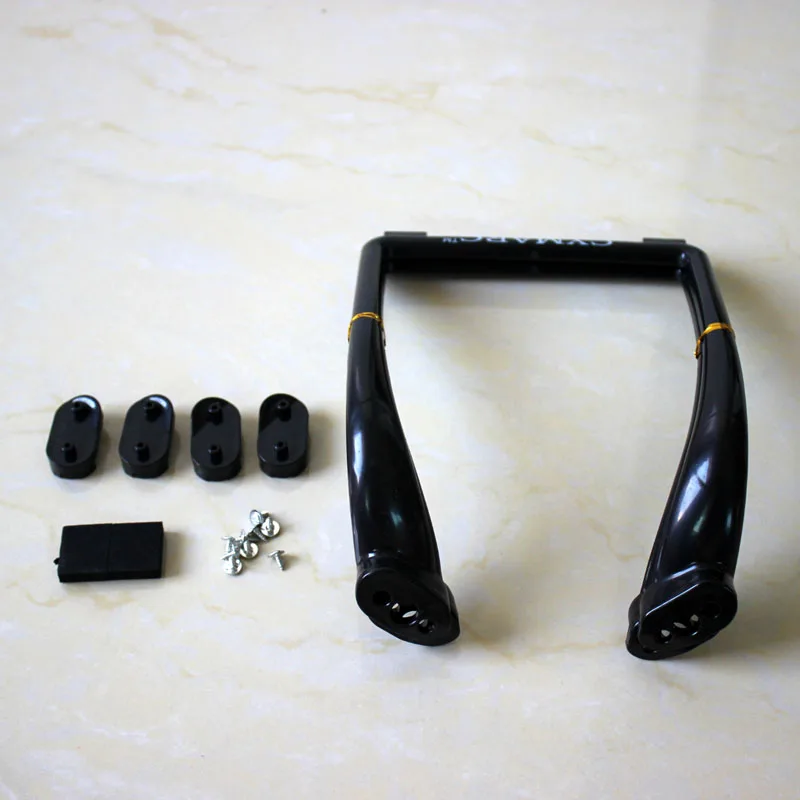 

SYMA X8SW X8SC upgrade landing skid stand long leg RC Drone spare parts