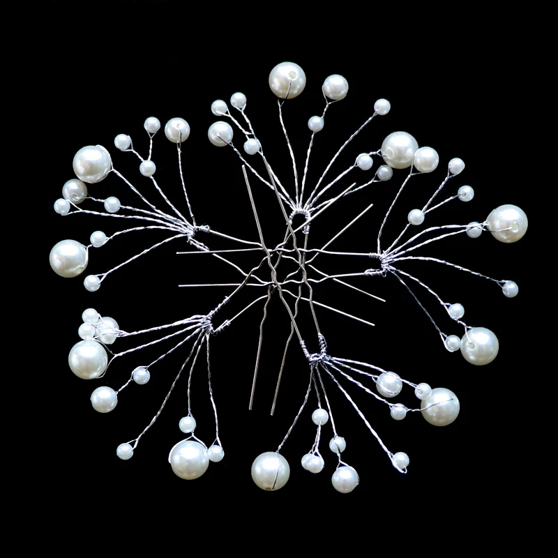 10 шт. резинки для волос девочек| |