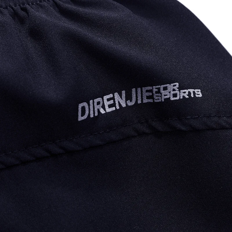 Новое поступление модные мужские шорты свободные тянущиеся пляжные большие с