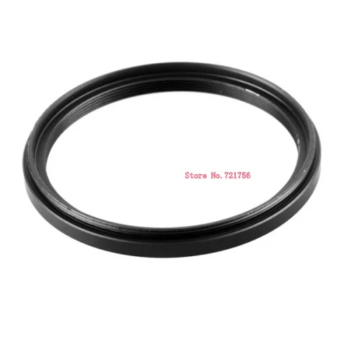 

Wholesale 62mm-72mm 62-72mm 62 to 72 Step up Ring Filter Adapter camera