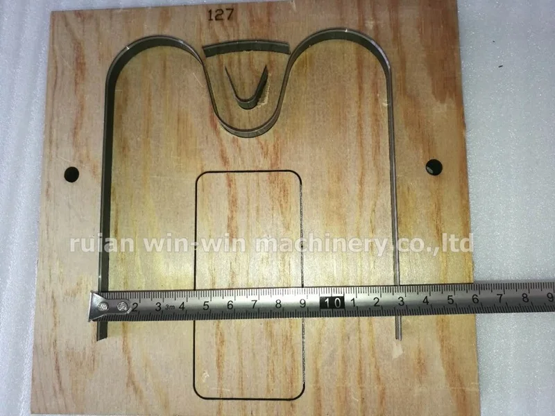 Перфорированный нож 127x135|knife|knives knife |