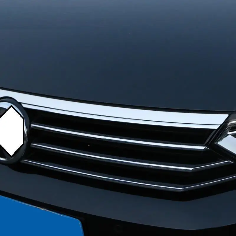 Авто Automovil Автомобильная решетка кузова внешняя яркая блестка защита аксессуары