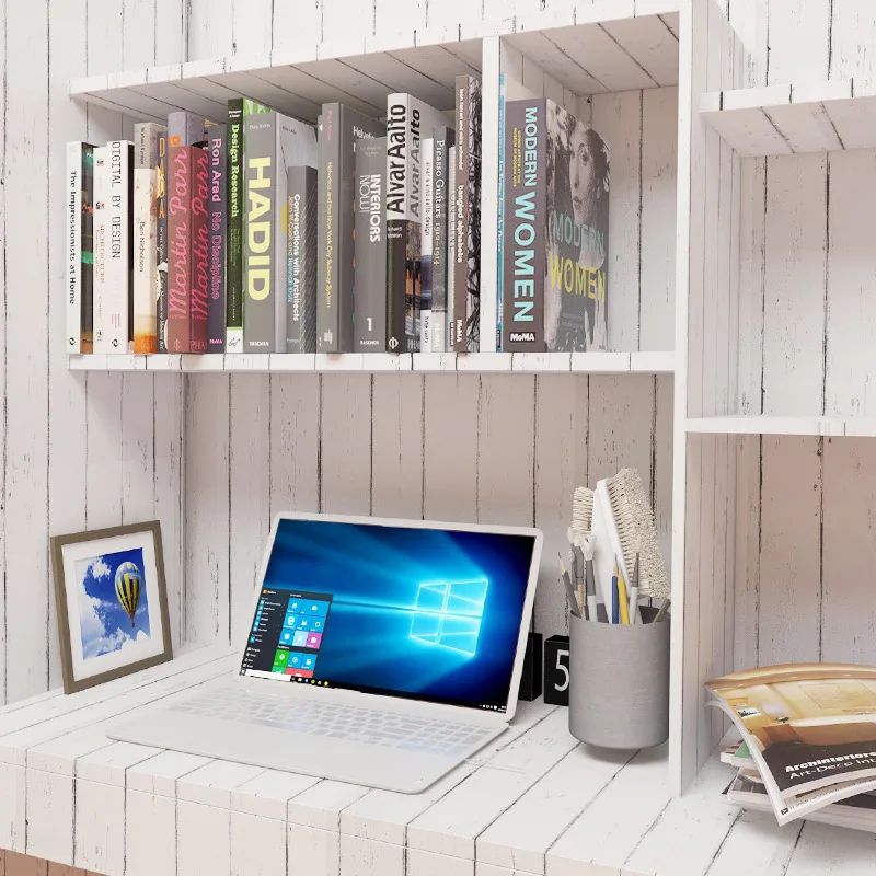 Виниловая самоклеящаяся настенная бумага ПВХ наклейки на стену с имитацией