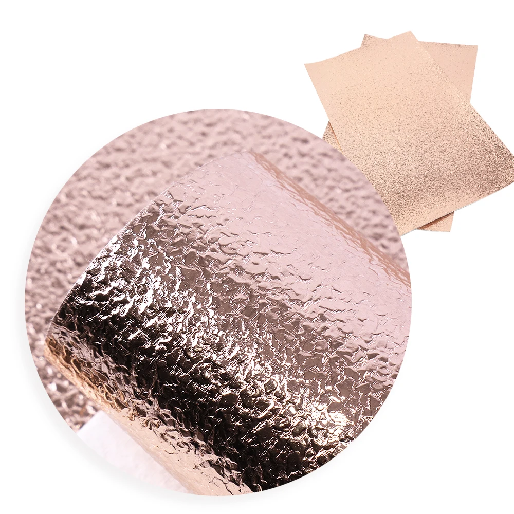 1076335007 David accessories 20*34 см искусственной искусственная кожа бант для волос для художественного оформления ногтей, ручная работа ремесел 1 шт, 1Yc5601 - Цвет: 1076335007