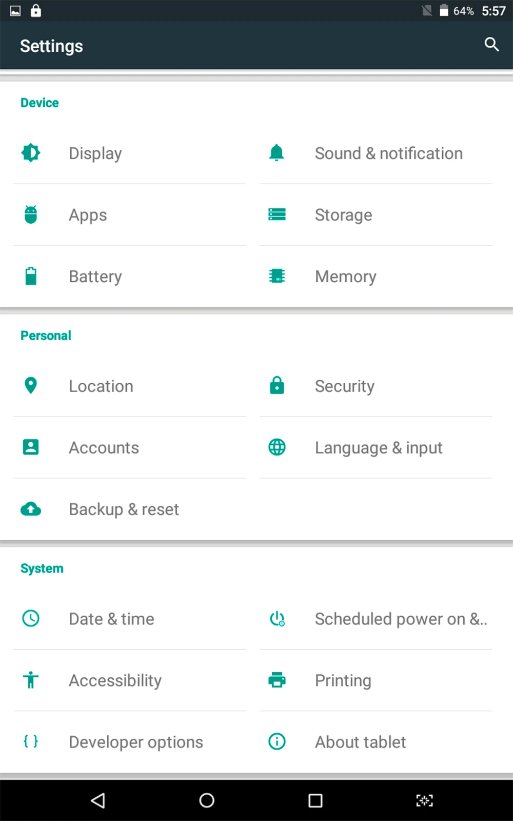 10,1 дюймовый двойной SIM телефонный звонок Android7.0 MTK Восьмиядерный 2G+ 32G планшетный ПК WiFi Bluetooth 4,2 gps 1920x1080 P ips дизайн