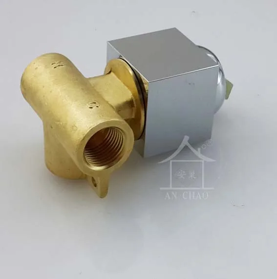 Встроенный смеситель для душа в ванной|mixer music|mixer soundshower water mixer |