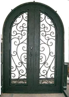 steel door designs wooden french doors with sidelights exterior double doors