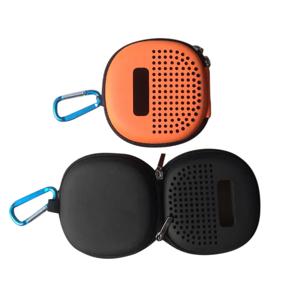 Противоударный чехол для хранения EVA сумка Bose Soundlink Micro Bluetooth беспроводная колонка