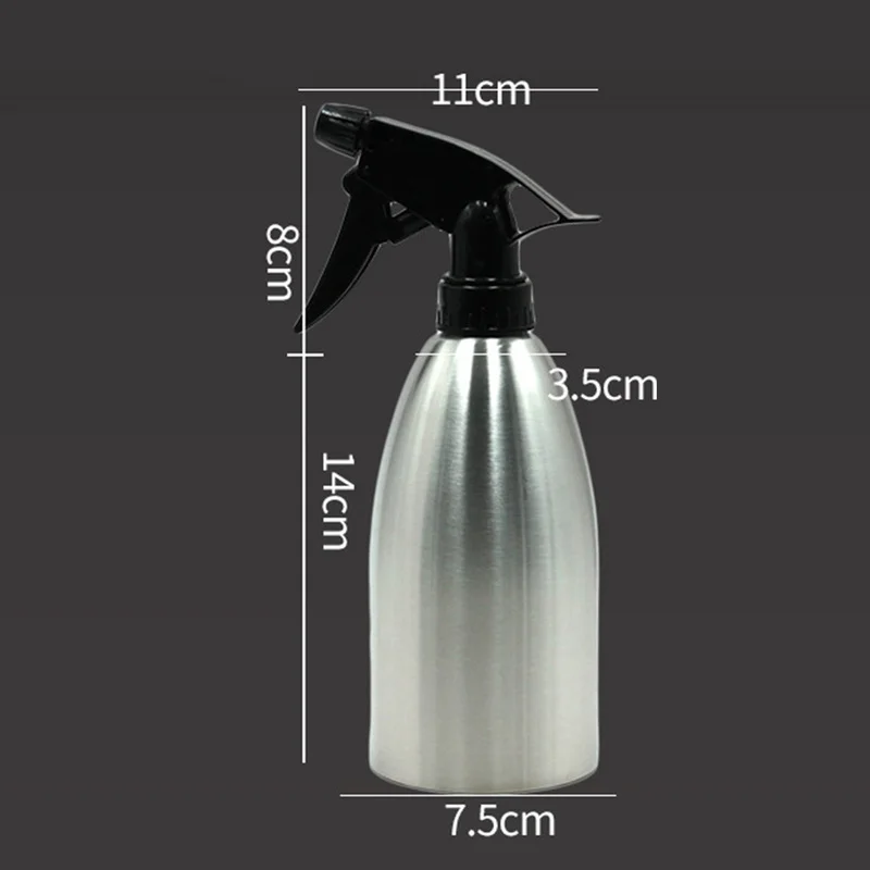 Аксессуары для кухонных инструментов стеклянный распылитель масла бутылка с