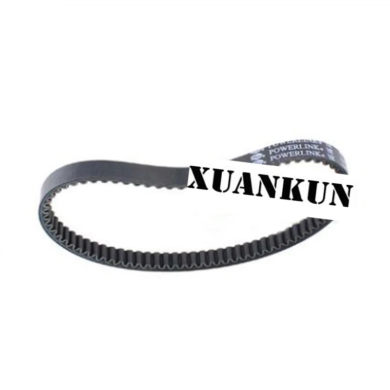 XUANKUN GY6 125 ремень для скутеров|scooter belt|gy6 125gy6 belt |