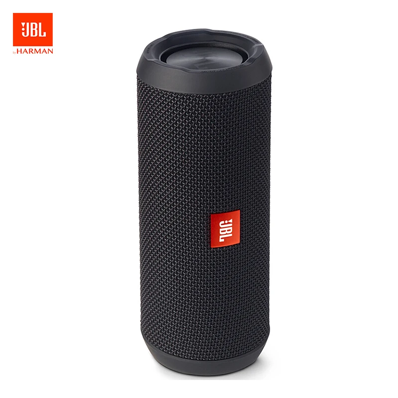 Фото JBL FLIP 3 Wireless Bluetooth Speaker IPX7 Splashproof Sport Mini Portable Powerful Sound Bass 3000mAH Rechargeable 10Hr Электроника JBL FLIP 3 Wireless Bluetooth Speaker IPX7 Splashproof Sport Mini Portable Powerful Sound Bass 3000mAH Rechargeable 10Hr Электроника