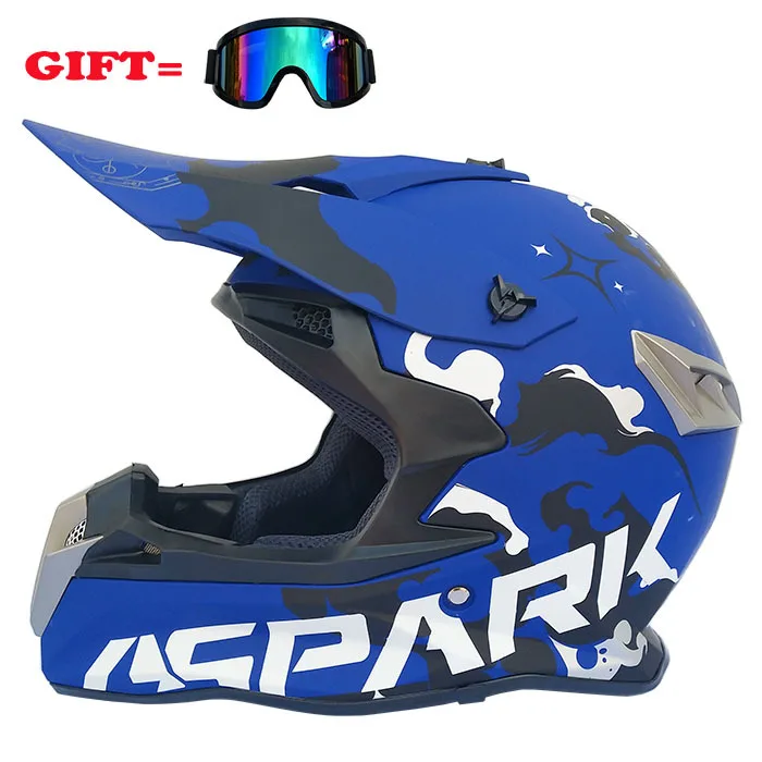 2019 велосипедные сверхлегкие шлемы открытый велосипедный шлем Велосипед сплит