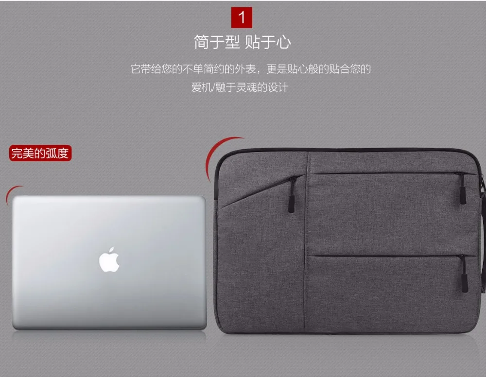 Сумка для ноутбука CHUWI Surbook 12 3 '' чехол планшета ПК нейлоновая сумка женская и