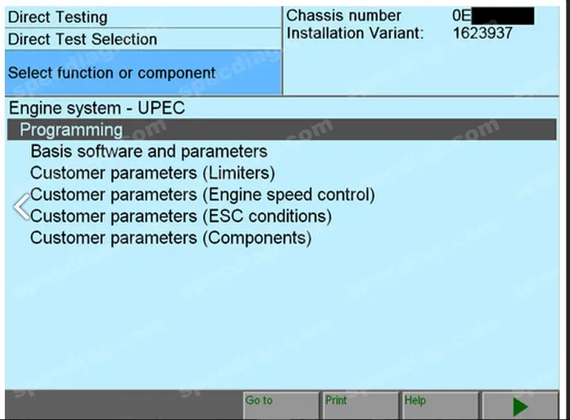 Davie XDc II Runtime 5.6.1 (поддерживается Windows 7) + Лицензия для daf (решена ошибка